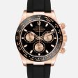 Rolex Daytona 116515LN Online Sale