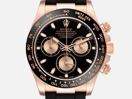 Rolex Daytona 116515LN Online Sale