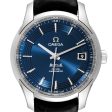 OMEGA De Ville 431.33.41.21.03.001 Online Hot Sale