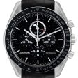 OMEGA Speedmaster 311.33.44.32.01.001 Supply