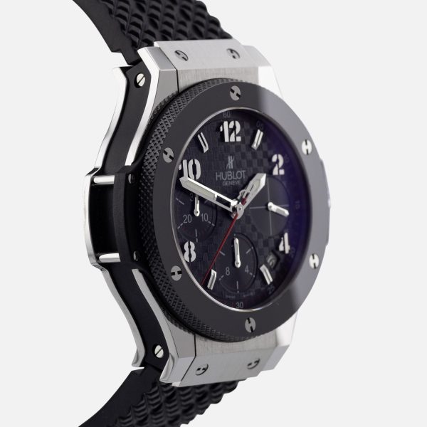 Hublot Big Bang 342.SB.131.RX on Sale