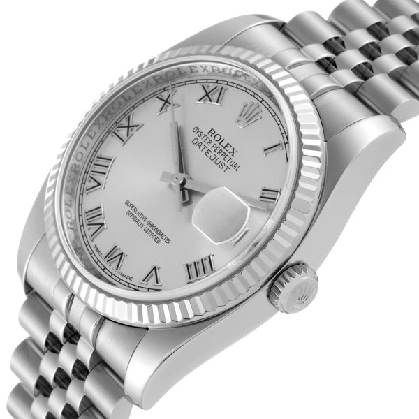 Rolex Datejust 116234 Sale