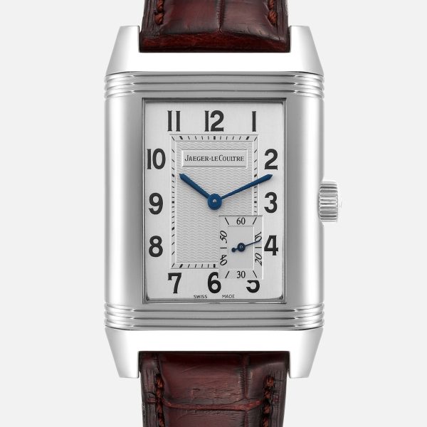 Jaeger-LeCoultre Reverso Grande Reserve Q3018420 on Sale