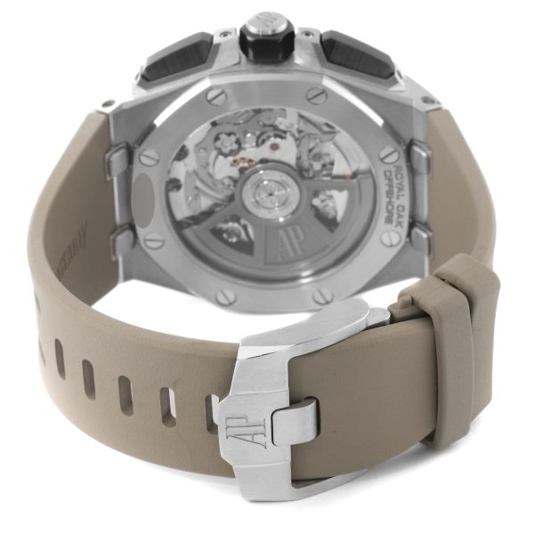 Audemars Piguet Royal Oak Offshore 26420SO.OO.A600CA.01 Online now