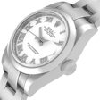 Rolex Datejust 26 179160 For Discount