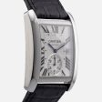 Cartier Tank MC W5330003 For Discount