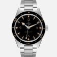 OMEGA Seamaster 234.30.41.21.01.001 For Sale