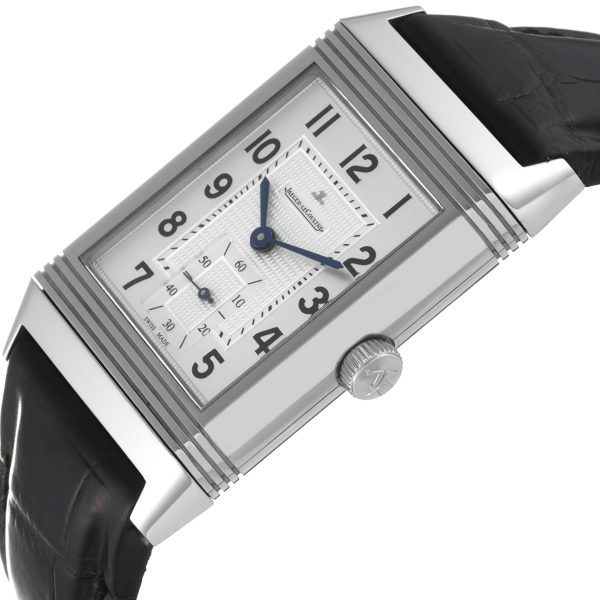 Jaeger-LeCoultre Reverso Grande 976 Q3738420 For Sale