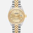 Rolex Datejust 279173 Online Hot Sale