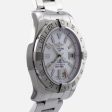 Breitling Avenger II GMT A32390 For Cheap