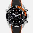 OMEGA Planet Ocean 215.32.46.51.01.001 on Sale