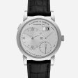 A. Lange & Sohne Lange 1 101.025 Online Hot Sale