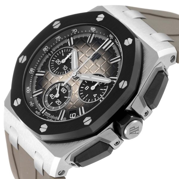 Audemars Piguet Royal Oak Offshore 26420SO.OO.A600CA.01 Online now