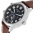 Patek Philippe Calatrava Pilot Travel Time 5524G Discount