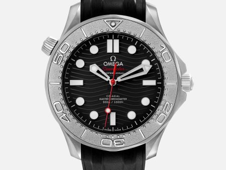 OMEGA Seamaster 210.32.42.20.01.002 Online now