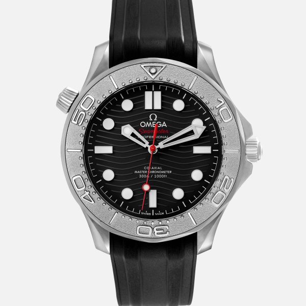 OMEGA Seamaster 210.32.42.20.01.002 Online now