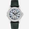 Patek Philippe Calatrava 4934G Cheap