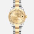 Rolex Mid-Size 178273 Hot on Sale