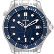 OMEGA Seamaster 2226.80.00 Supply