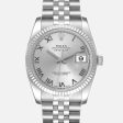 Rolex Datejust 116234 Sale