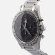 OMEGA Speedmaster '57 The 1957 Trilogy 60th Anniversary Chronograph Limited Edition 311.10.39.30.01.001 Discount