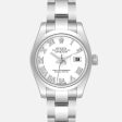 Rolex Datejust 26 179160 For Discount