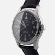 IWC Pilot Mark XV IW3253-01 For Discount