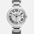 Cartier Ballon Bleu W69012Z4 Online