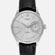 Rolex Cellini 50519 Online Hot Sale