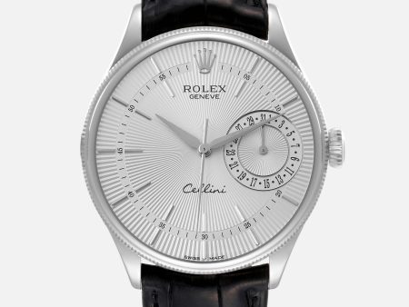 Rolex Cellini 50519 Online Hot Sale