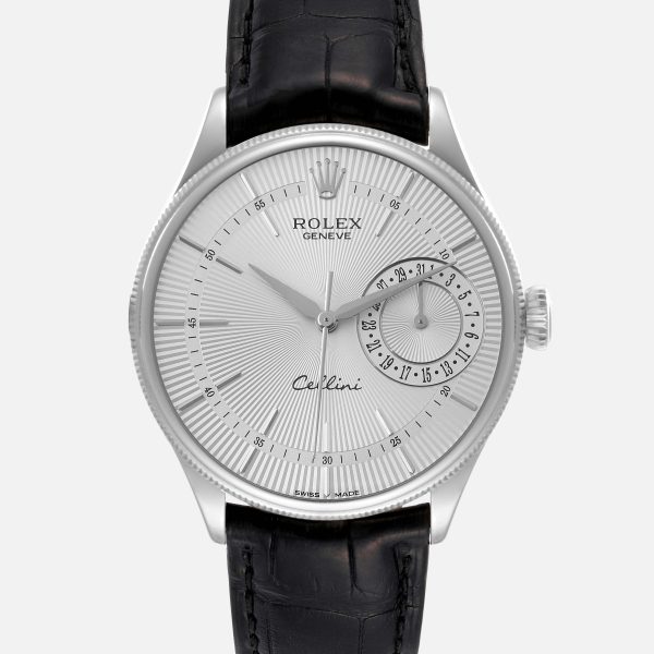 Rolex Cellini 50519 Online Hot Sale