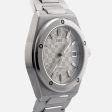 IWC Ingenieur IW3289-02 For Cheap