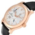 Jaeger-LeCoultre Master Q1602420 Online