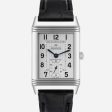 Jaeger-LeCoultre Reverso Grande 976 Q3738420 For Sale