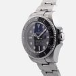 Rolex Sea-Dweller Deepsea Deep Blue 126660 Cheap