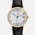 Breguet Classique 5177BA 15 9V6 For Discount