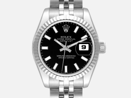 Rolex Datejust 179174 Supply