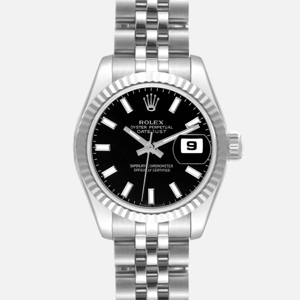 Rolex Datejust 179174 Supply