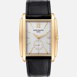 Patek Philippe Gondolo 5124J Online