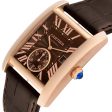 Cartier Tank MC W5330002 Online Hot Sale