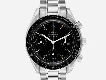 OMEGA Speedmaster 3510.50.00 Cheap