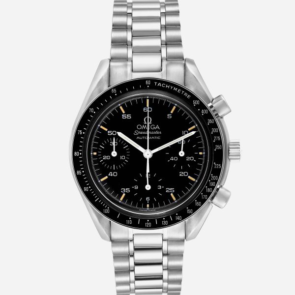 OMEGA Speedmaster 3510.50.00 Cheap