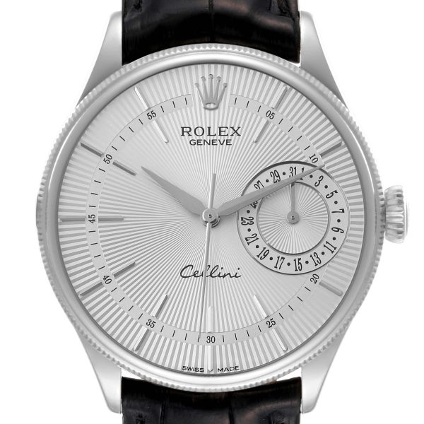 Rolex Cellini 50519 Online Hot Sale