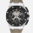 Audemars Piguet Royal Oak Offshore 26420SO.OO.A600CA.01 Online now