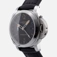 Panerai Luminor 1950 3 Days GMT 24H PAM 531 Online now