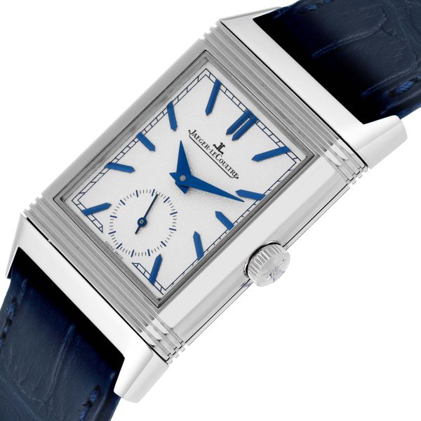 Jaeger-LeCoultre Reverso Q3908420 Online