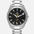 OMEGA Aqua Terra 231.10.42.21.01.002 Discount