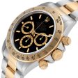 Rolex Daytona 16523 Online