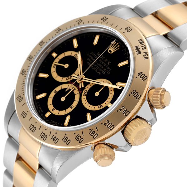 Rolex Daytona 16523 Online