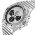 Breitling Chronomat AB0134 Online Hot Sale